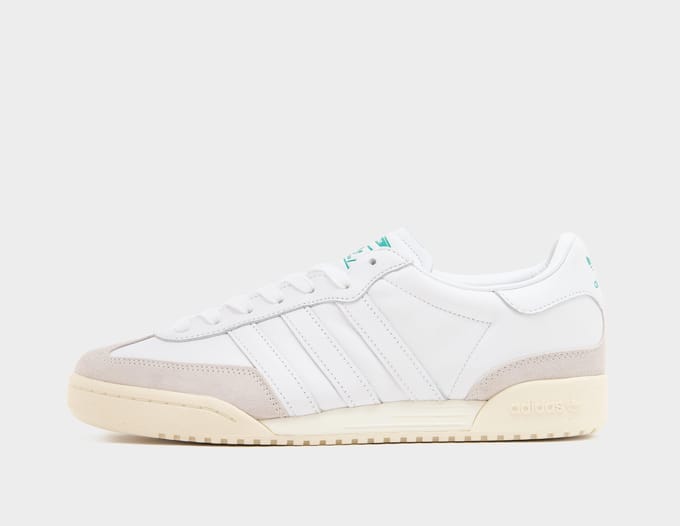 adidas Originals Tangum