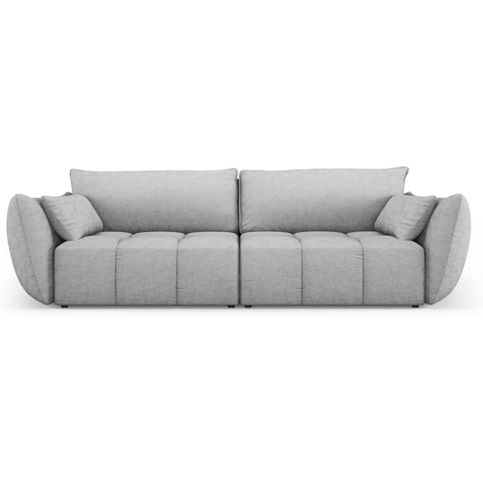 3-zitsbank Harper chenille | Milo Casa