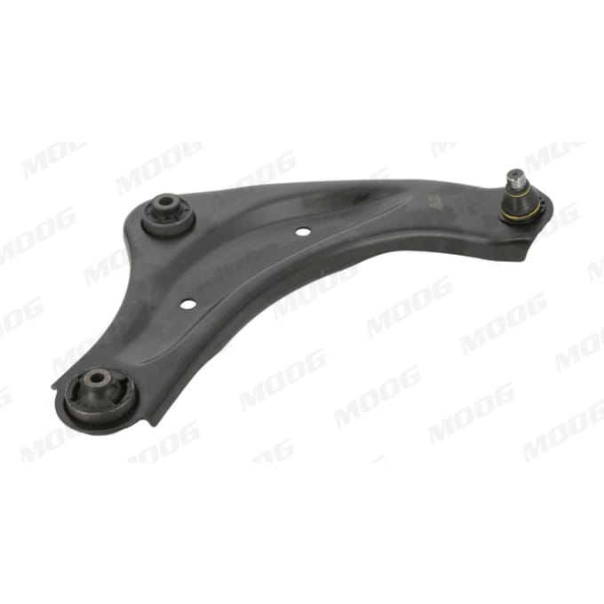 Wielophanging MOOG NI-WP-10630