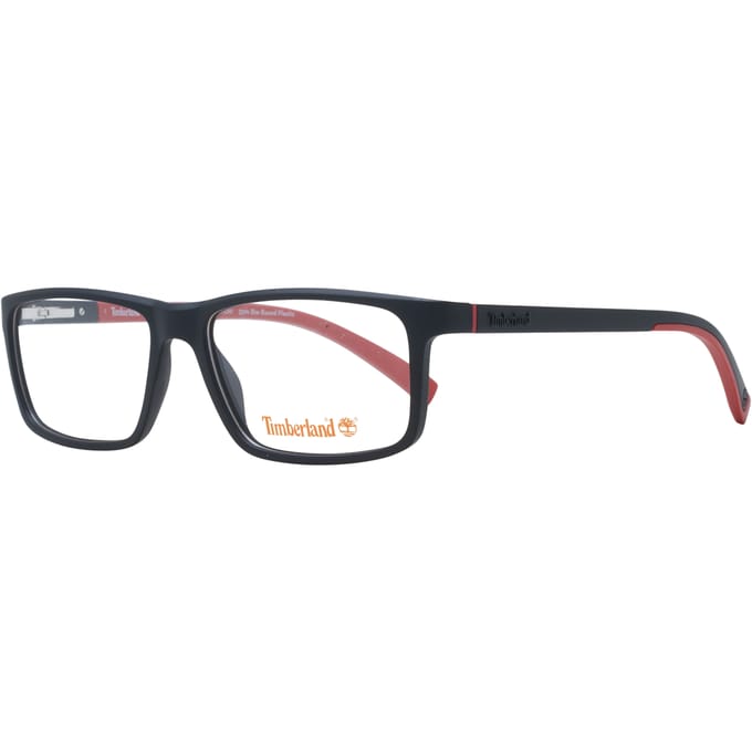 Timberland Optisch montuur TB1636 002 55