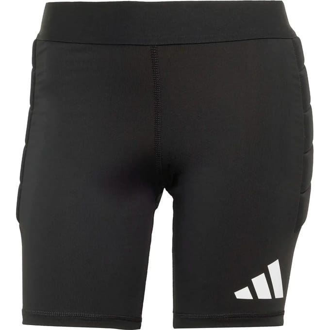 Dijhoge dameslaarzen adidas Squadra25