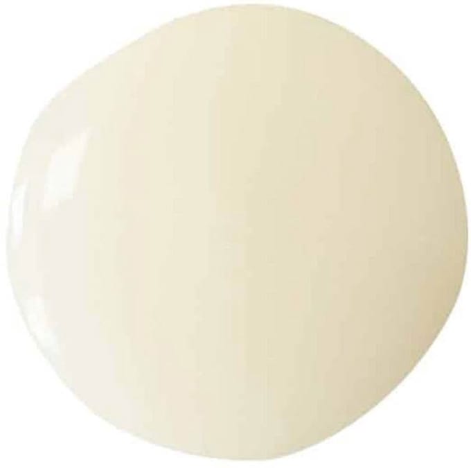 NitorLACK N250712160 Nitrocellulose Lak Vintage White 400ml Spuitbus