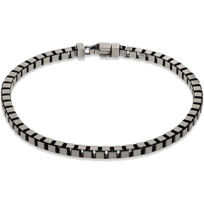 CHRIST Armband 89231998
