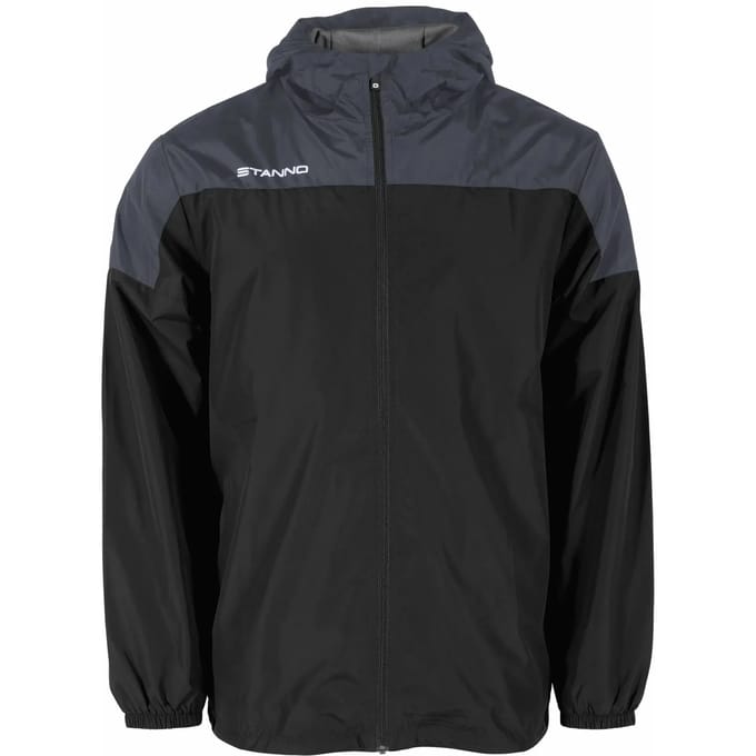 STANNO stanno pride windbreaker 454004-8900