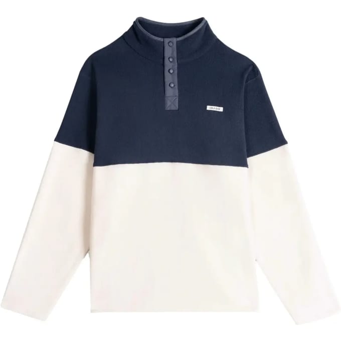 Fleece Imago Carbon