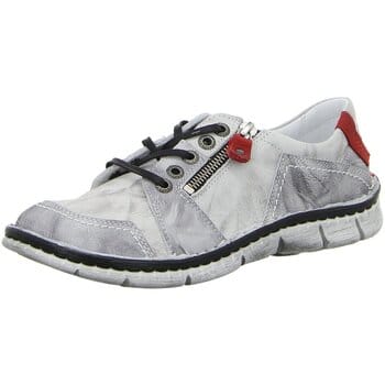 Nette Schoenen Krisbut -