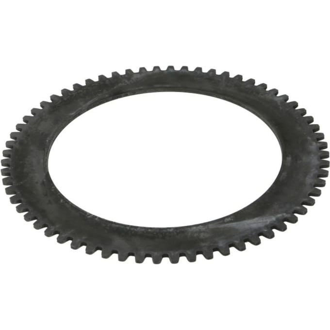 Tandwiel element ZF 4143351025ZF