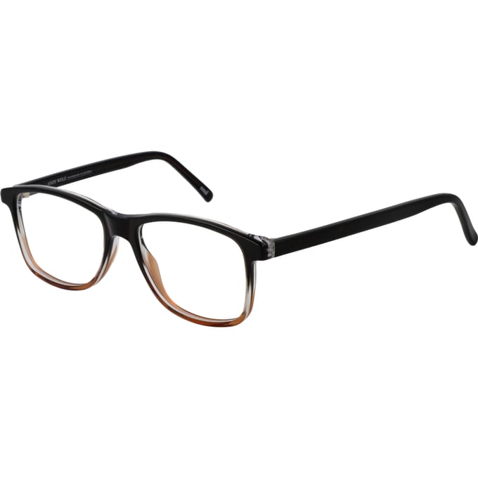 Andy Wolf Brilrand 4539 D 53