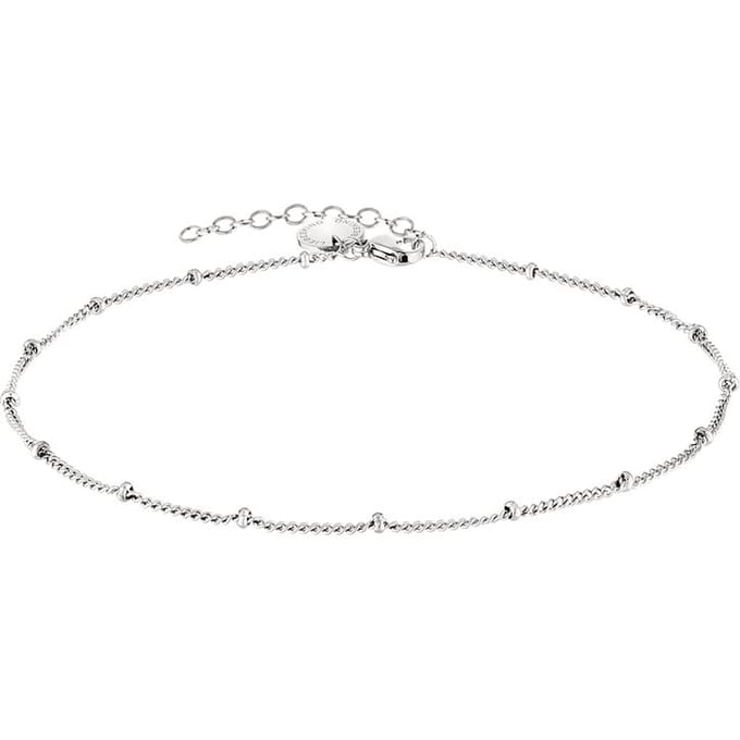 Liebeskind Enkelbandje LJ-0588-A-27