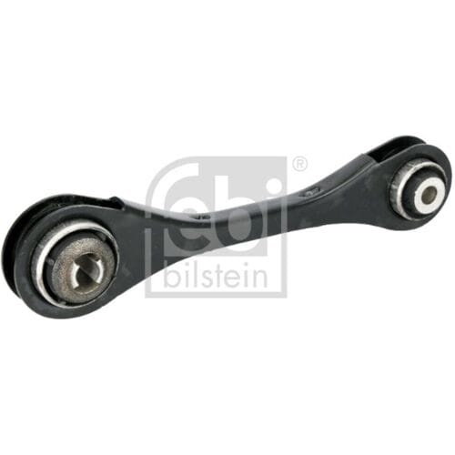 Draagarm, wielophanging FEBI BILSTEIN 185550