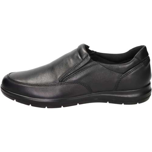 Mocassins Imac 101610