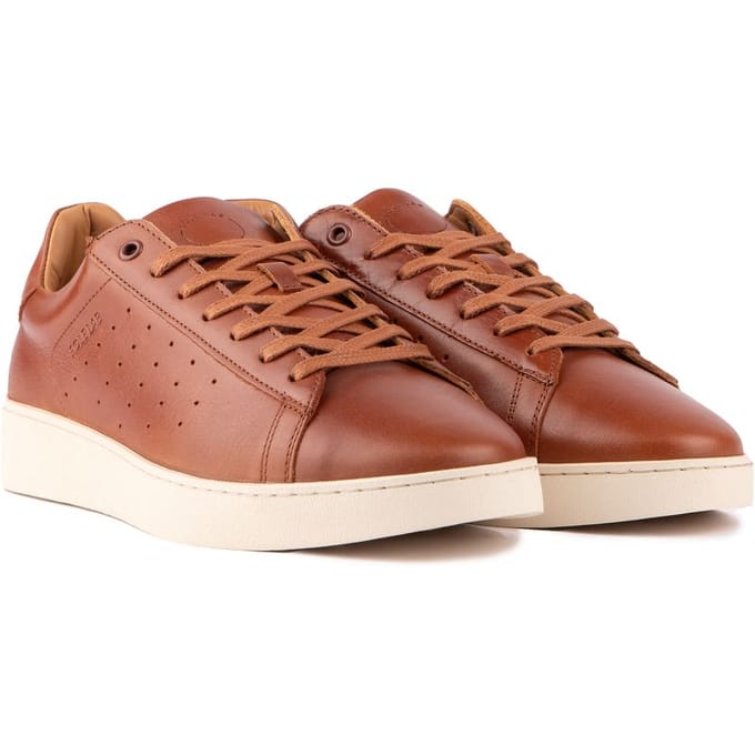 Sole Lab Zink Sneakers