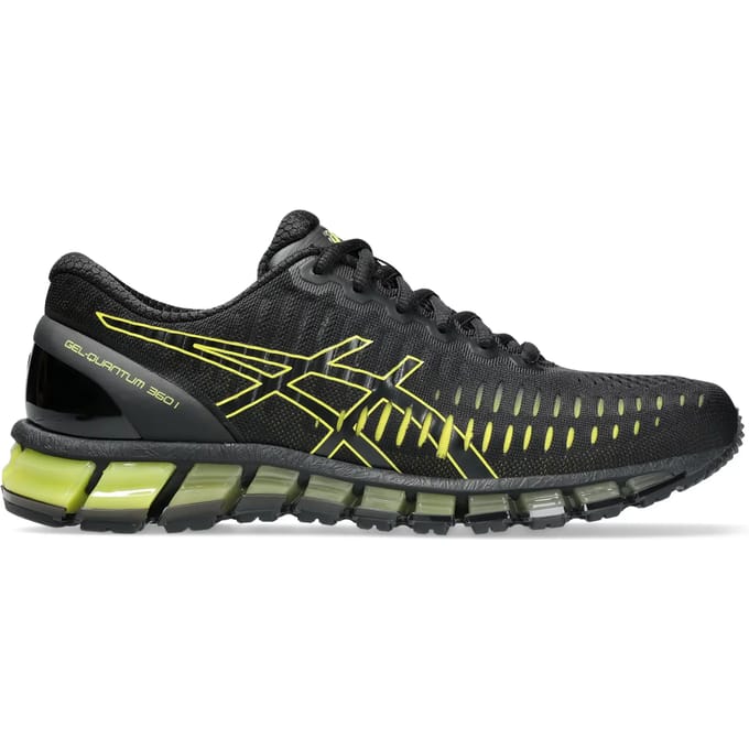 Trainers Asics Gel-Quantum 360 I