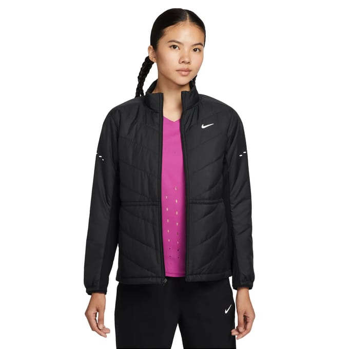Damesjas Nike Swift