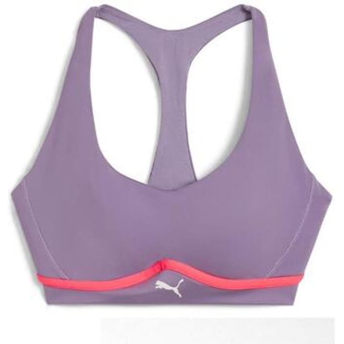 Bralette Puma Cloudspun