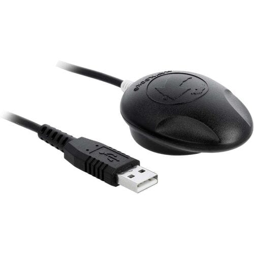 Navilock NL-82002U USB 2.0 Multi GNSS UDR Receiver u-blox NEO-M8U 1.5 m