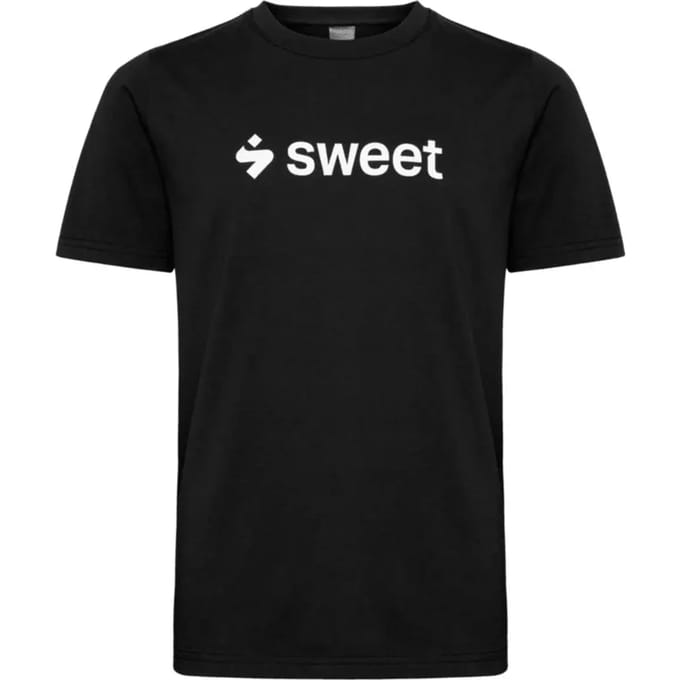 Kinder-T-shirt Sweet Protection Essential