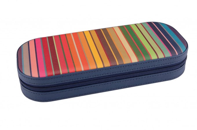 Remember Jewellery case - Claire