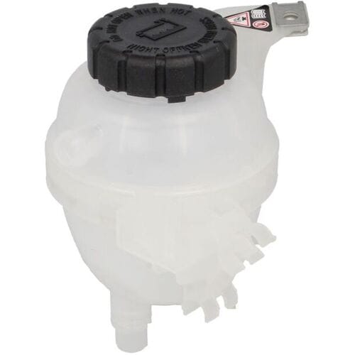 Expansietank, koelvloeistof THERMOTEC DBM037TT