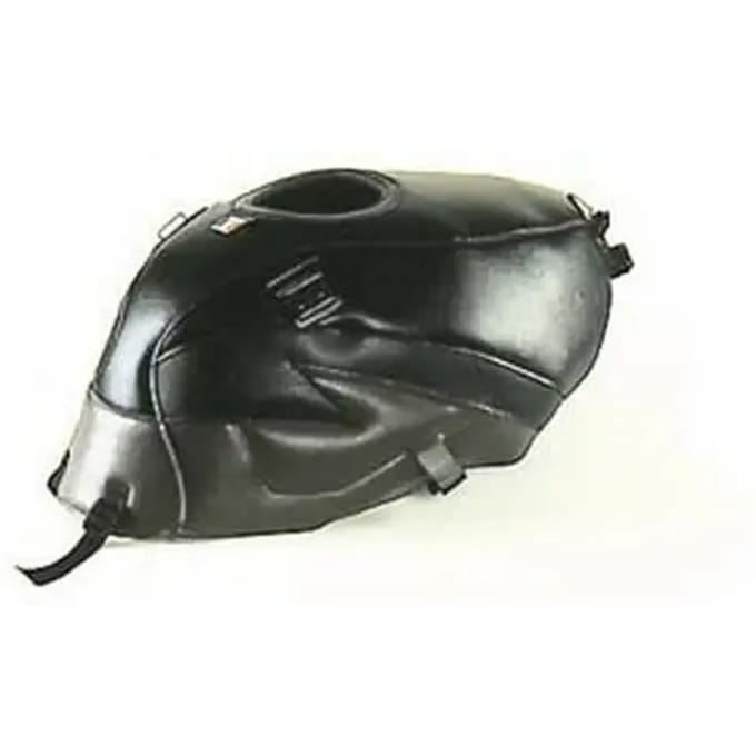 Motorfiets tankbeschermer Bagster zx 6 r