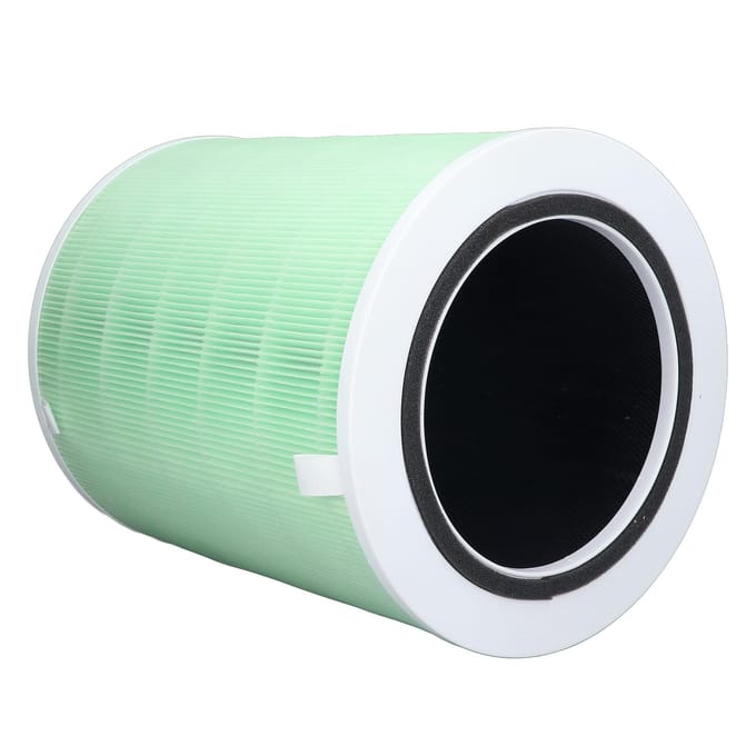 Luchtreiniger Vervangend HEPA-filter Luchtreiniger Filterelement voor HuaWei 720EP500