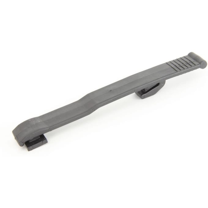 Spanband DT Spare Parts 7.72150