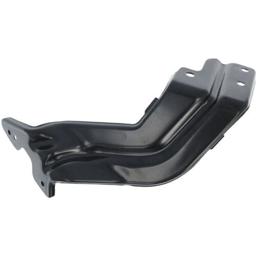 Ophanging, spatbordfixering BLIC 7802-03-9683382P