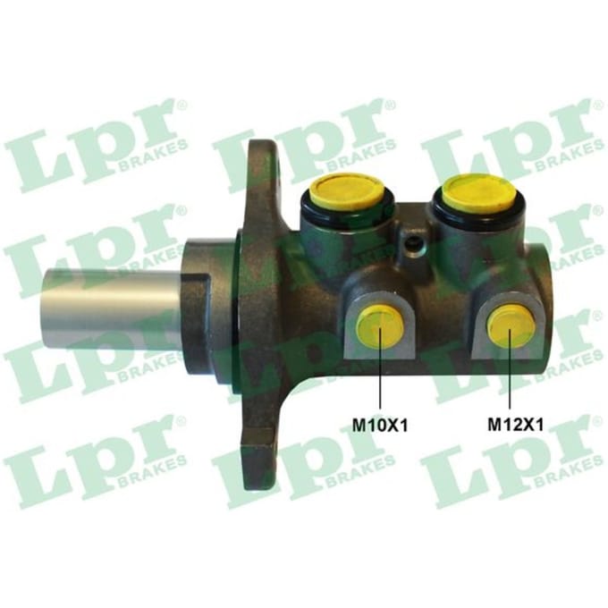 Hoofdremcilinder LPR 6273