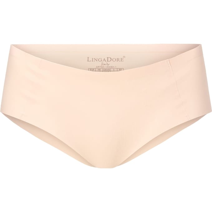 LingaDore DAILY 2-pack Hipster