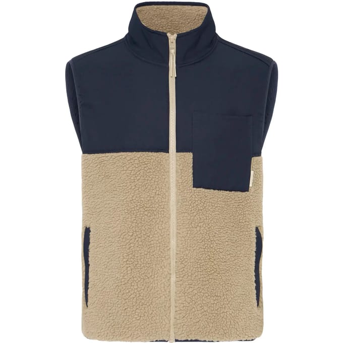 Blend - BHERMIN jkt. - Heren - Buitenjassen