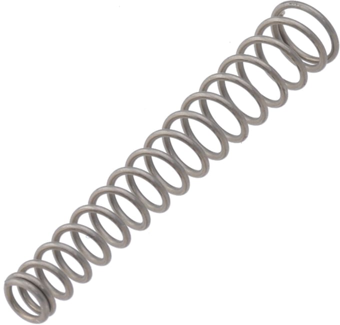 Saeco 421945001491 Conische Veer