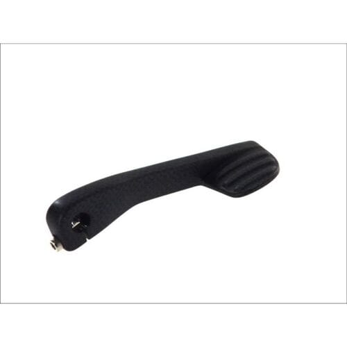Motorfiets trappen V Parts Yamaha NEO'S 50