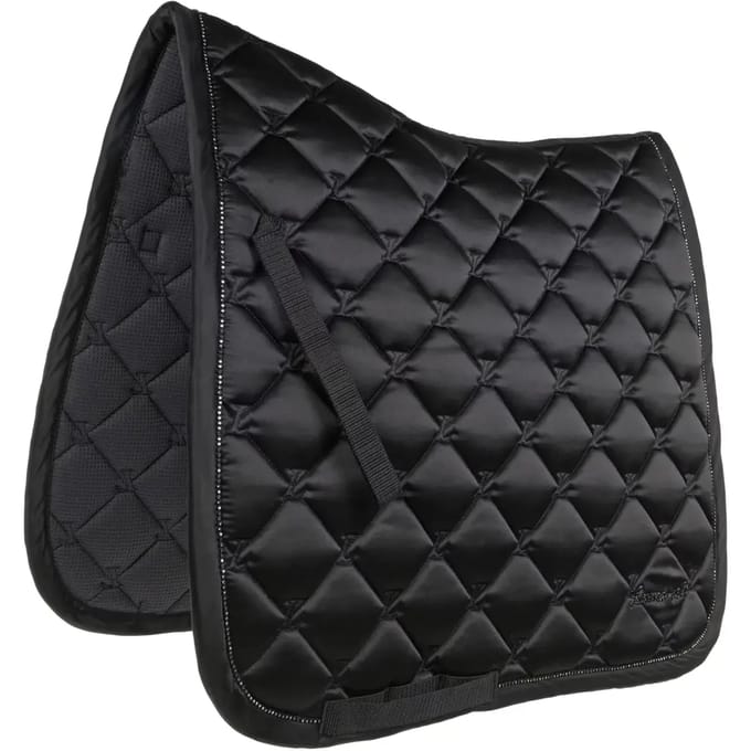 Dressuurmat voor paarden Lami-Cell Charming