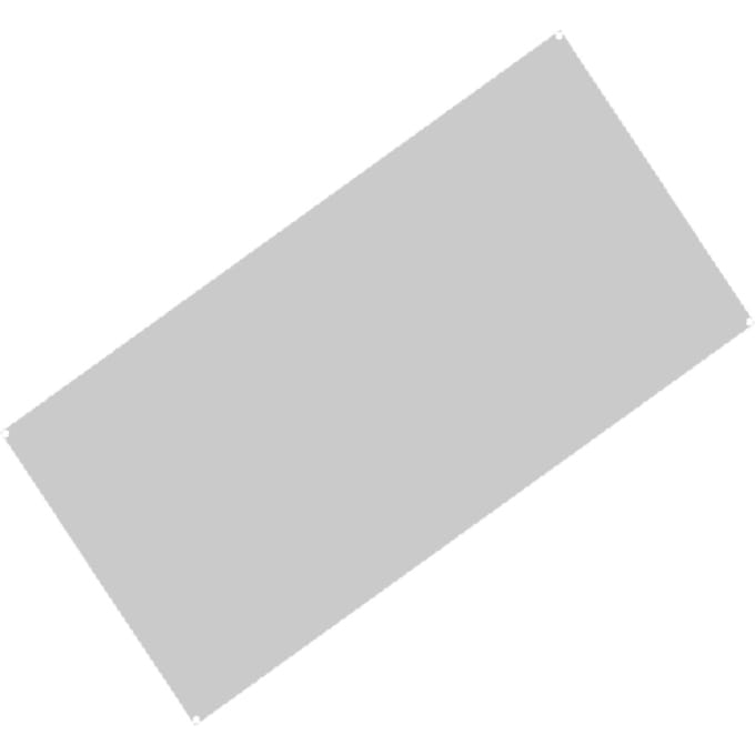 AEG boorsjabloon, 140234225013