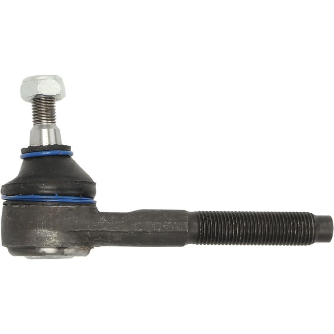 Spoorstangeinde REINHOCH RH01-2065