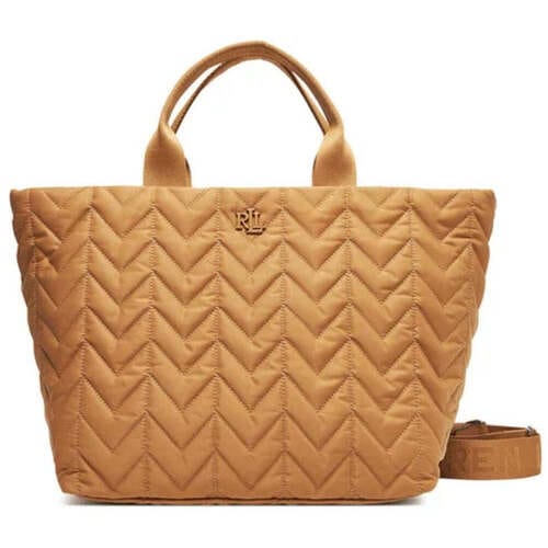 Boodschappentas Lauren Ralph Lauren -
