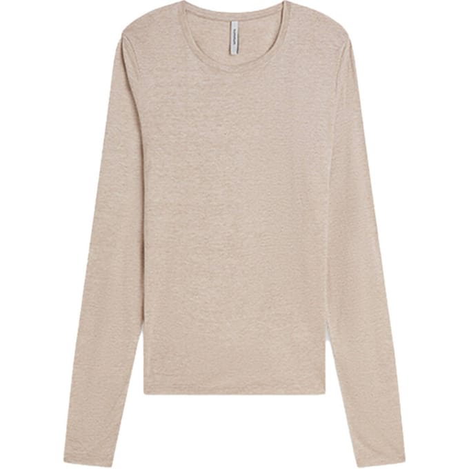 Summum Top lange mouw 3s5379-30808