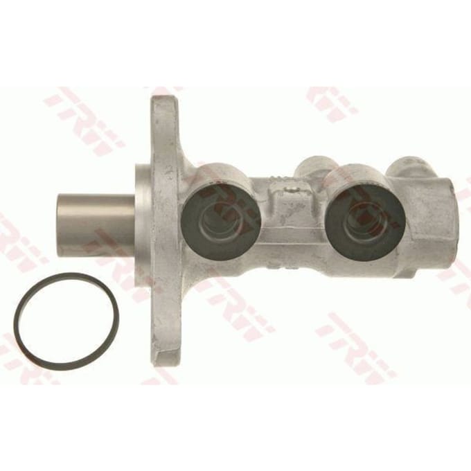 Hoofdremcilinder TRW PMK540
