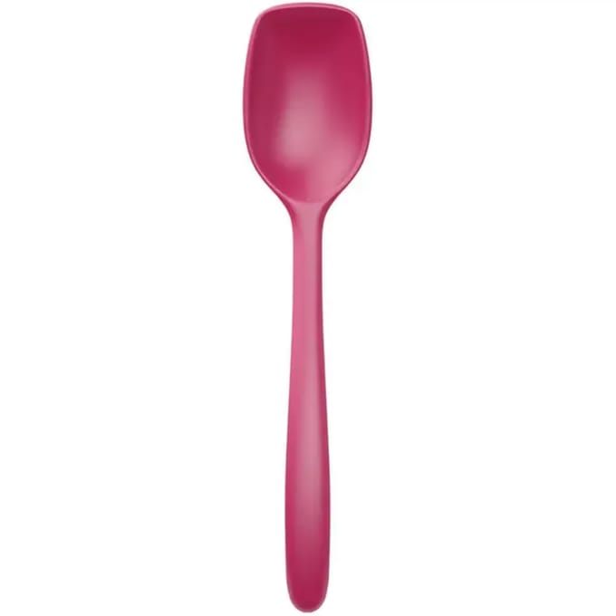 Rosti NEW Classic Pollepel klein 19 x 4 x 2 cm Beetroot