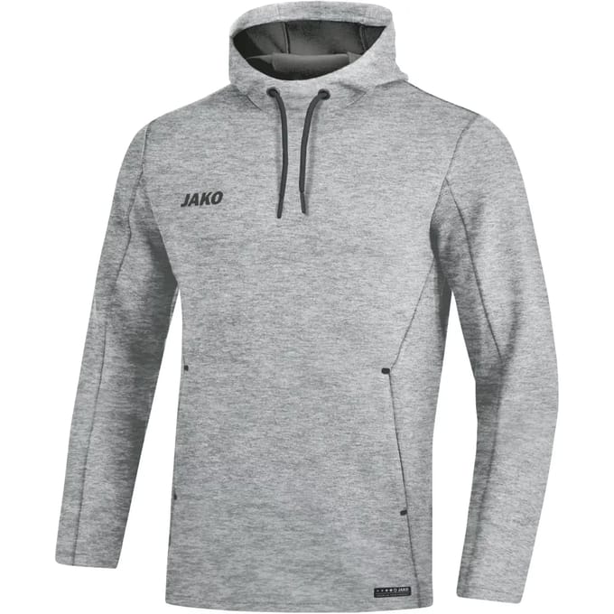 Kapshirt Jako Premium Basics