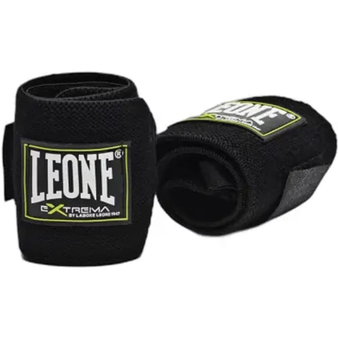 Boksriemen Leone