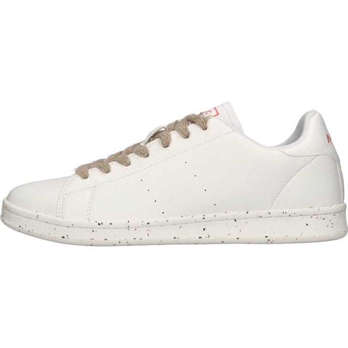 Acbc Witte sneakers