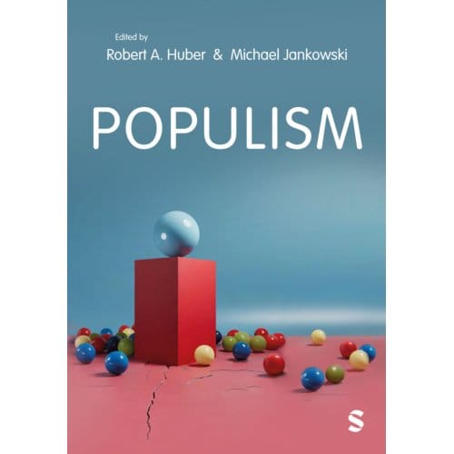 Populism
