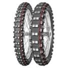Mitas Terra Force-MX SM ( 90/90-21 TT 54M Rubbermengsel SOFT Medium, NHS, Voorwiel )