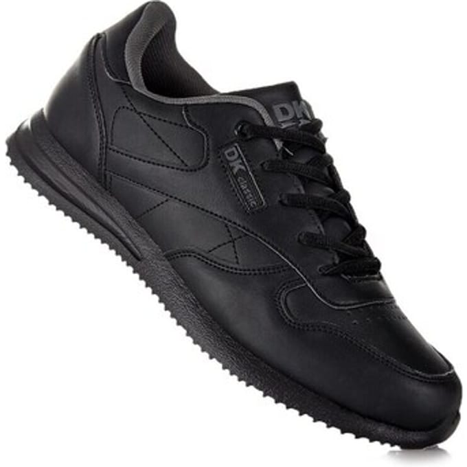 Lage Sneakers Dk Classic