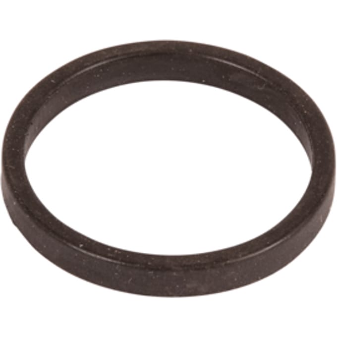 Sealing