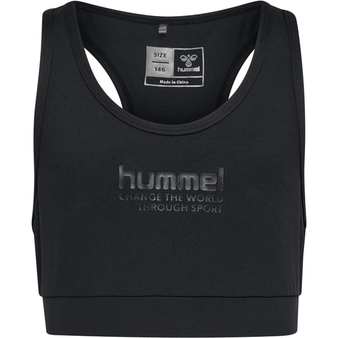 Hummel kindertop Hmlpure Sports 218694