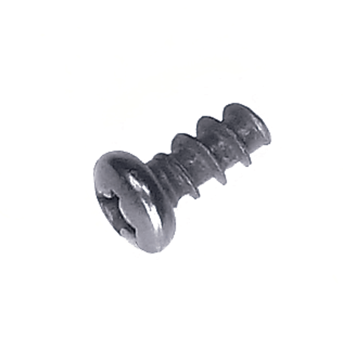 Screw