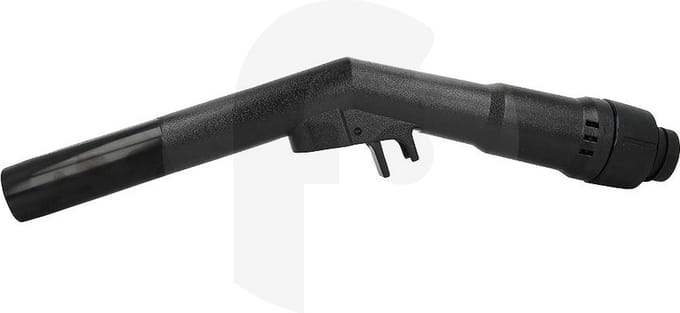 Nilfisk Zuigbocht Thor UZ934 32mm