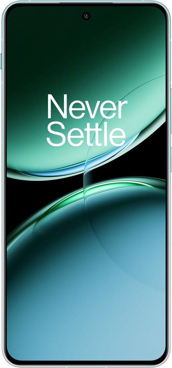 OnePlus Nord 4 i.c.m. Vodafone Red Together EU
